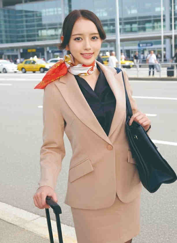 765ORECS-439