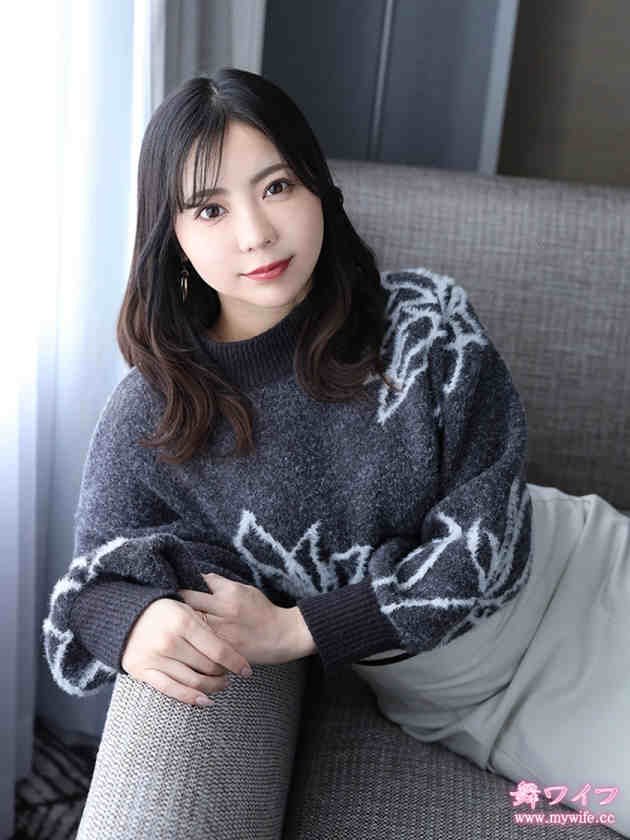 292MY-1007