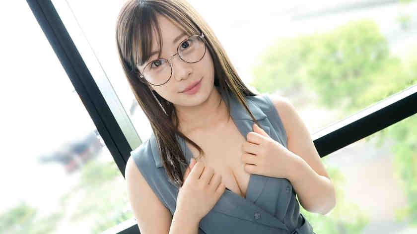 SIRO-5575