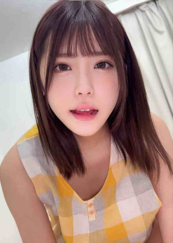 844SBKD-049