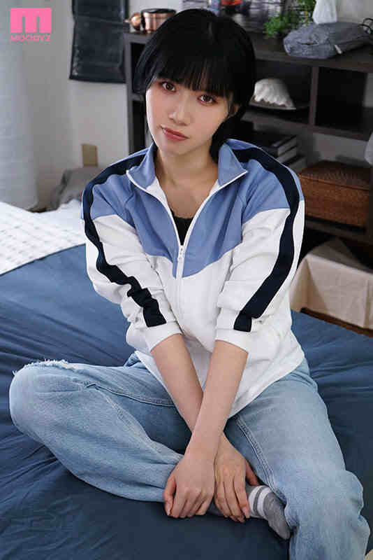 mida00446