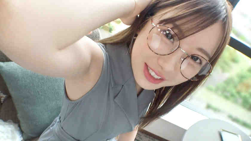 SIRO-5575