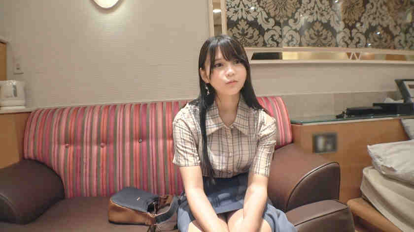 SIRO-5602