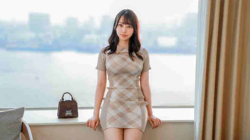 SIRO-5611