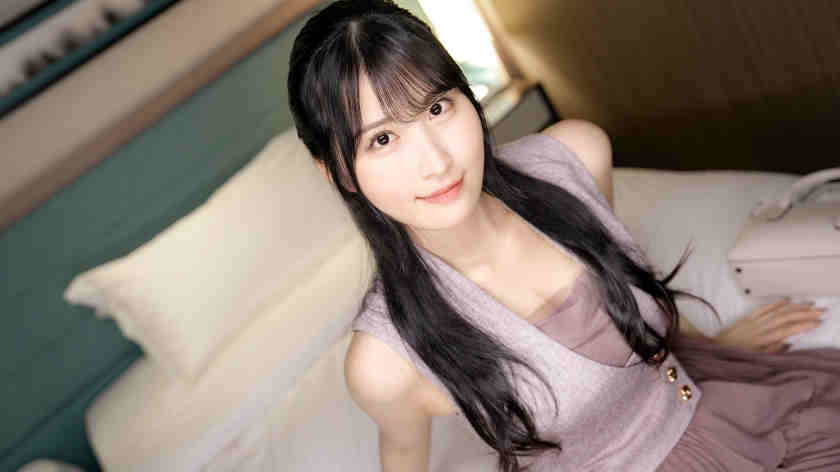 SIRO-5619