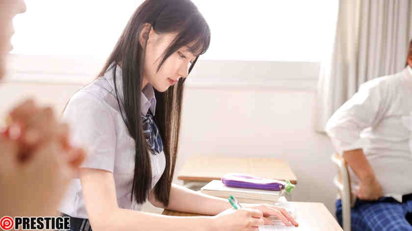 ABF-314