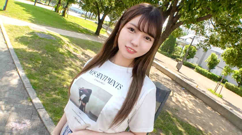 SIRO-5610