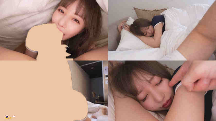 MFCL-025