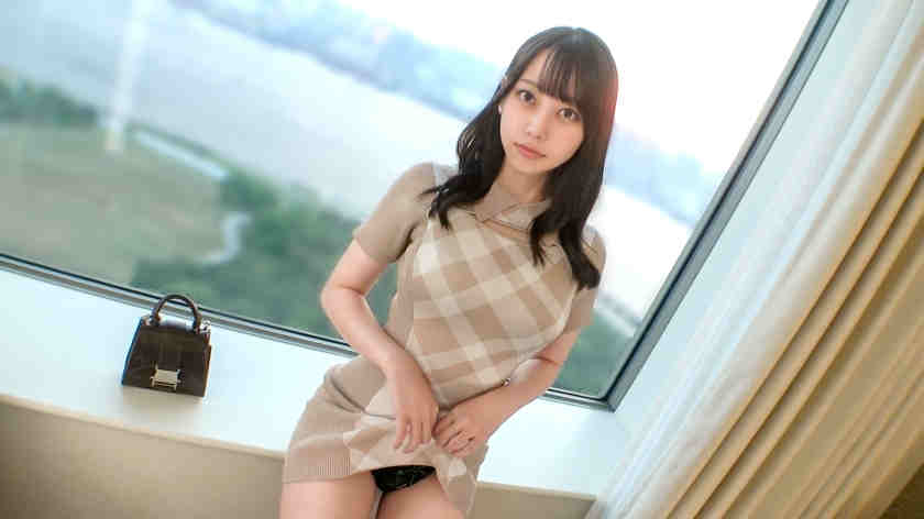 SIRO-5611