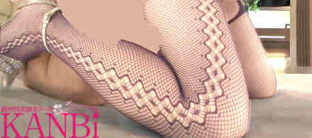 336FFT-035