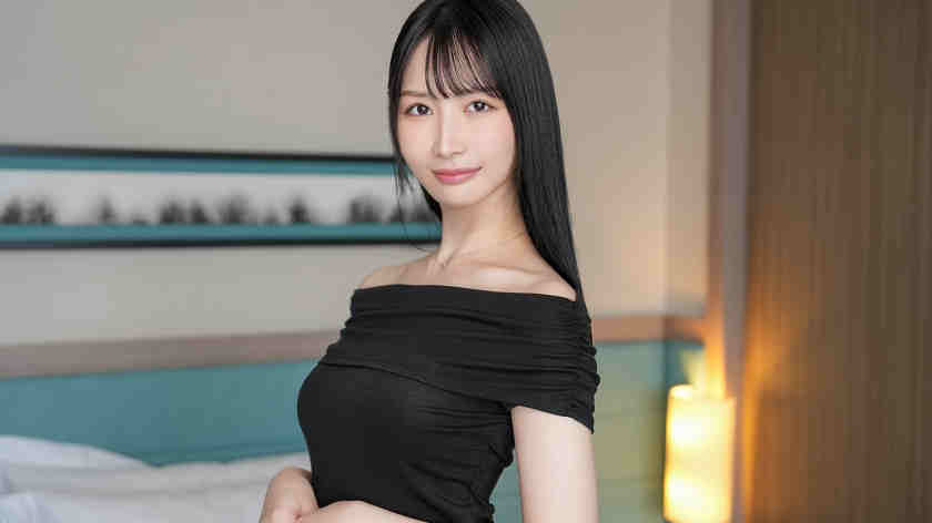 SIRO-5620