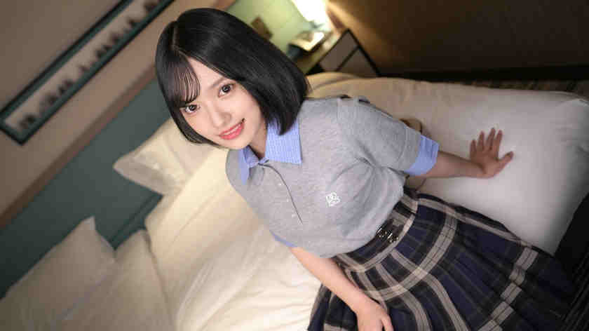 SIRO-5613