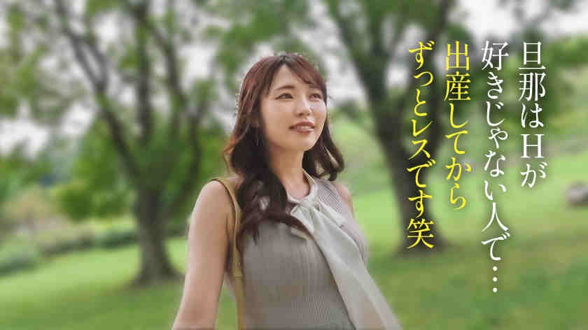 336KNB-400