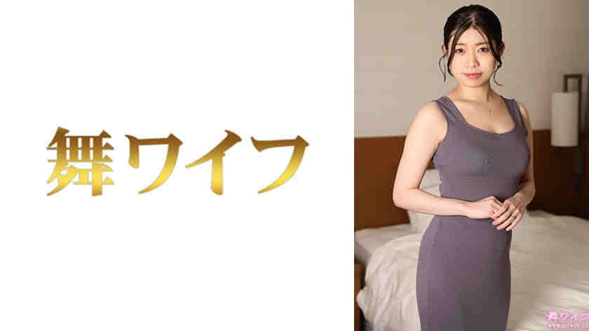 292MY-1040