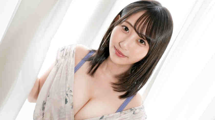 SIRO-5651