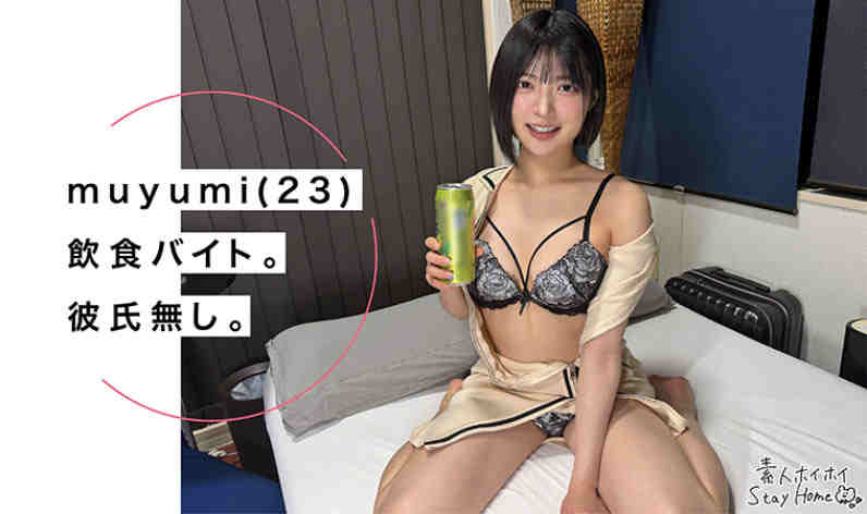 420STH-120
