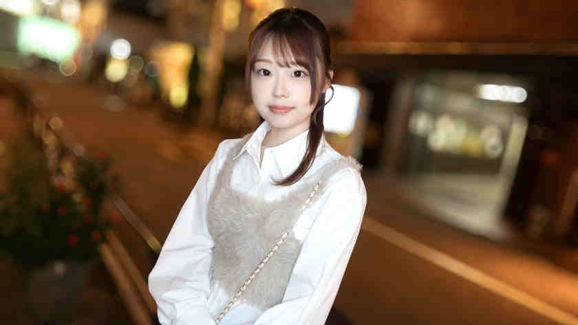 SIRO-5635