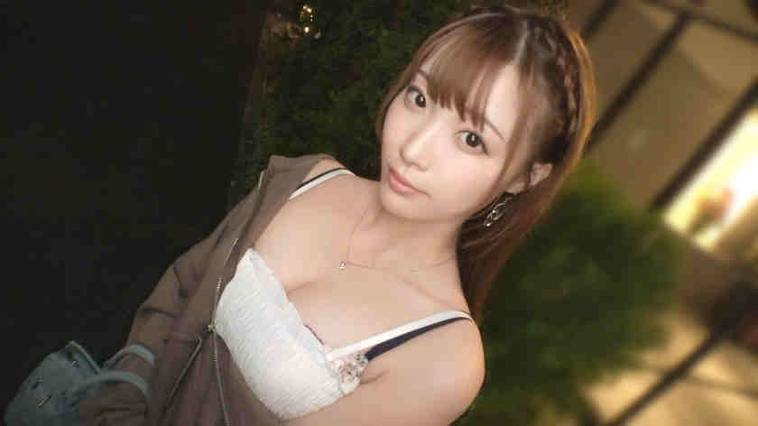 SIRO-5639