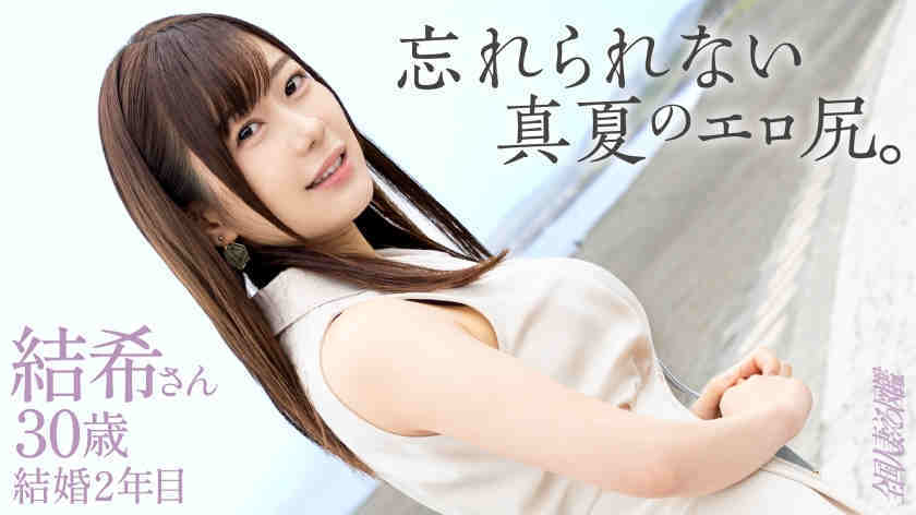 336KNB-403