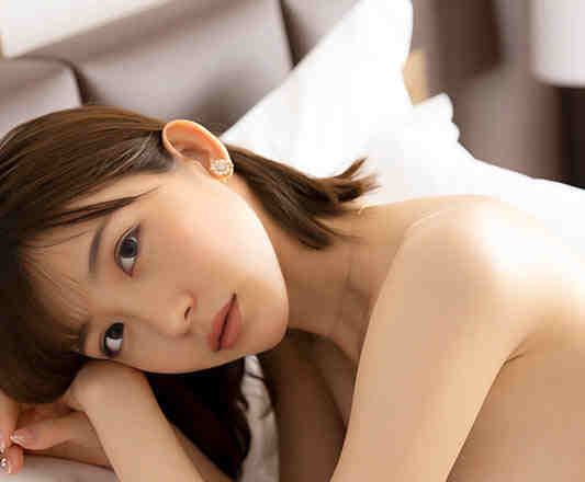 mywife700