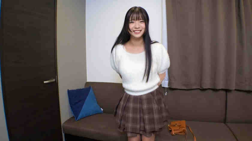 413INSTV-696