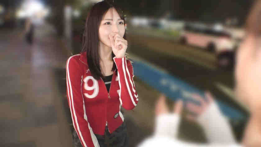 200GANA-3359