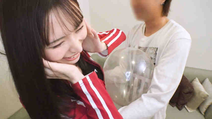200GANA-3359