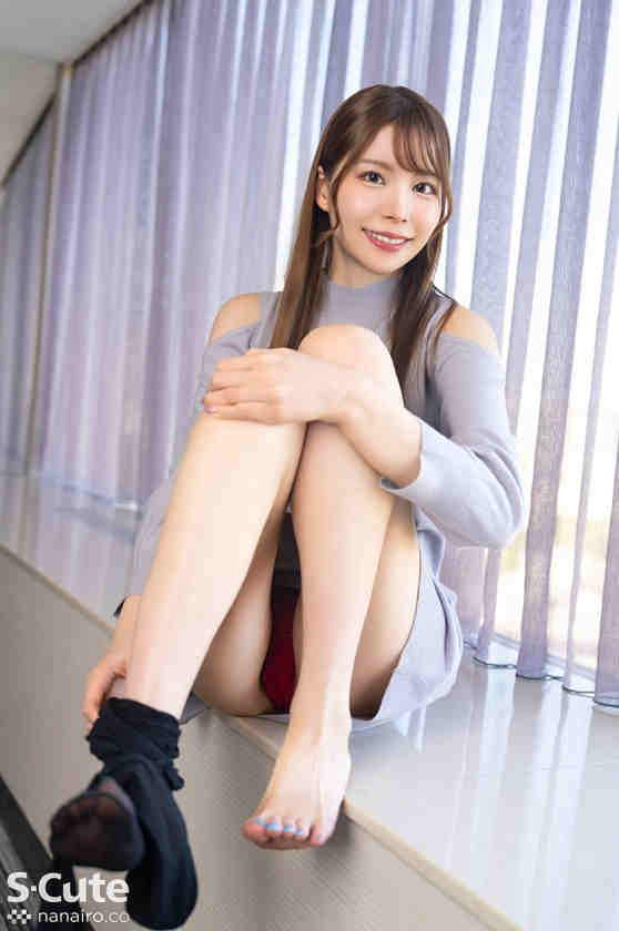 229SCUTE-1558