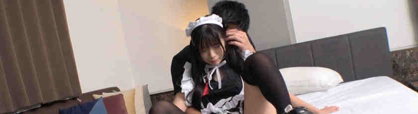 413INSTV-696