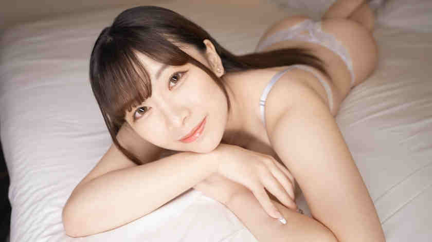 SIRO-5653