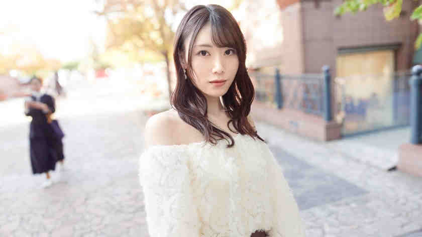 SIRO-5658