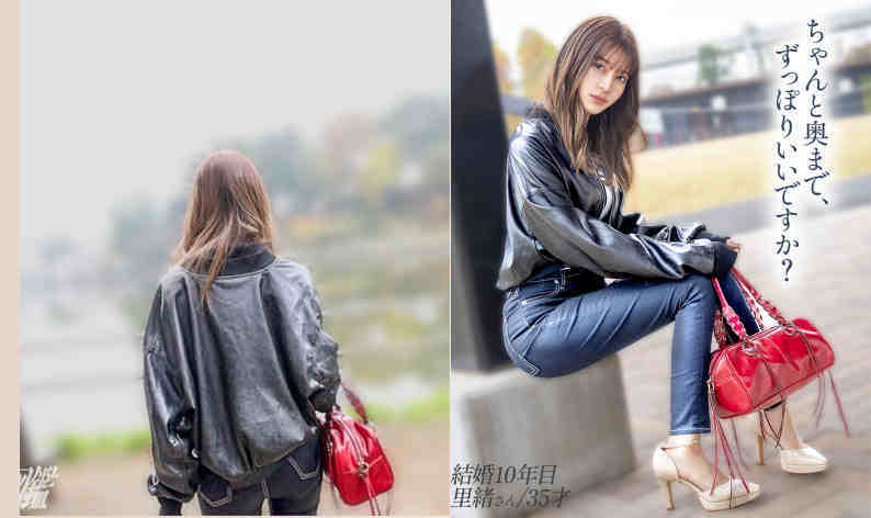 336KNB-410