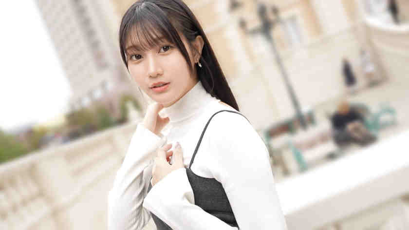 SIRO-5659