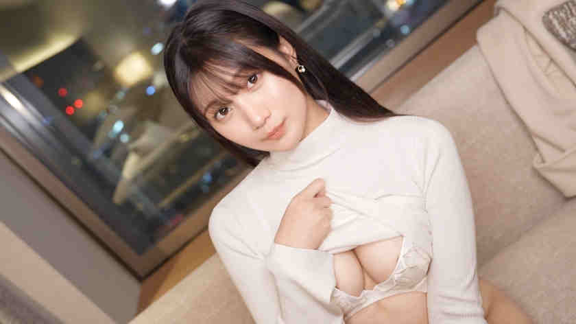 SIRO-5659