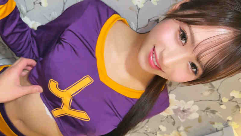 smjx253丝袜美腿