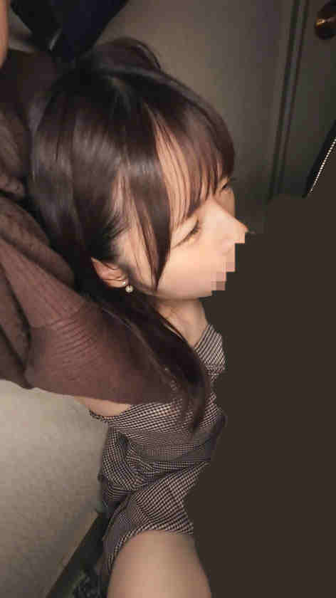 857OMG-032
