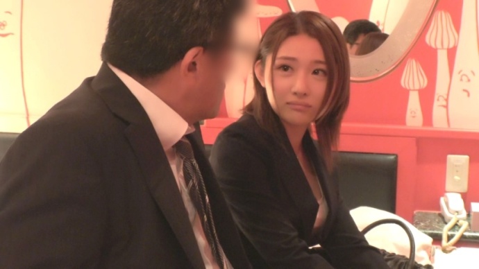 300NTK-049